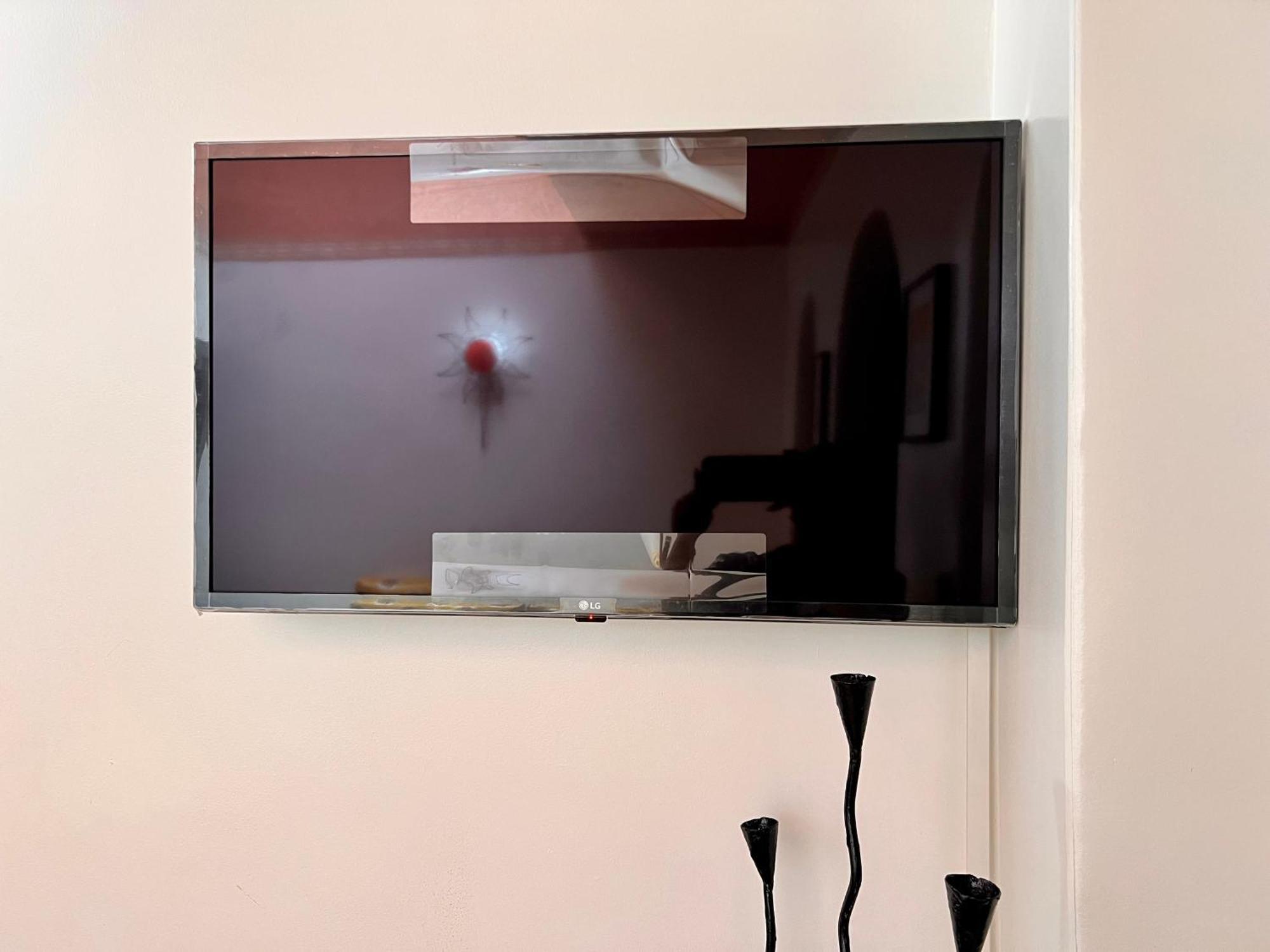 Riad De Charme - La Perle Des Oudayas Rabat Dış mekan fotoğraf